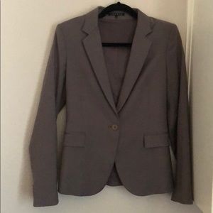 Theory Blazer